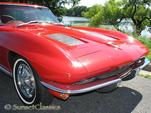 1963-corvette-stingray-099.jpg