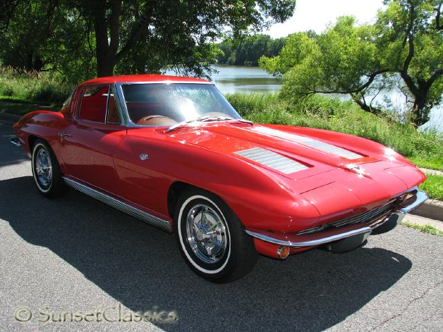 1963-corvette-stingray-100.jpg