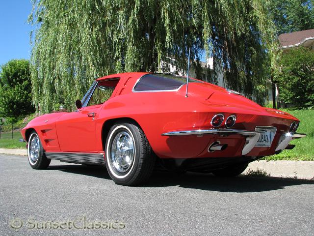 1963-corvette-stingray-124.jpg