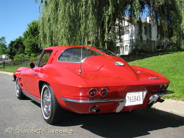 1963-corvette-stingray-126.jpg