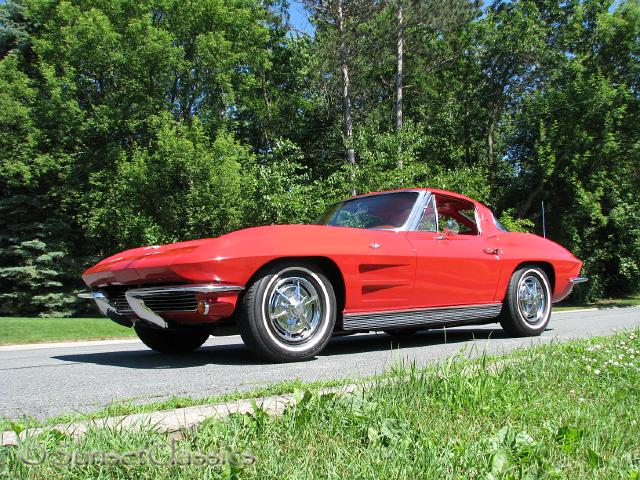 1963-corvette-stingray-131.jpg