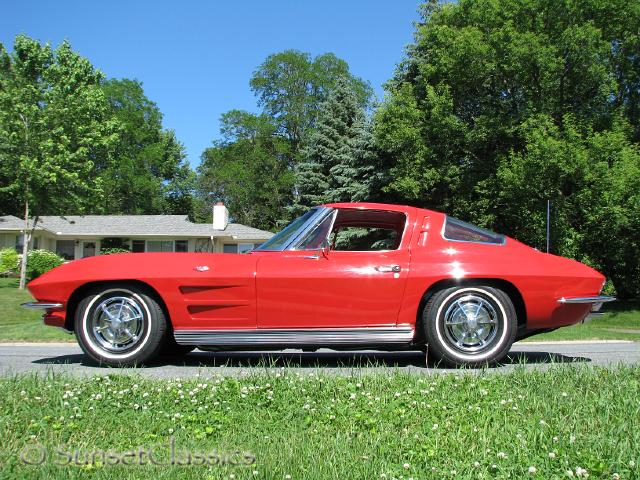 1963-corvette-stingray-132.jpg