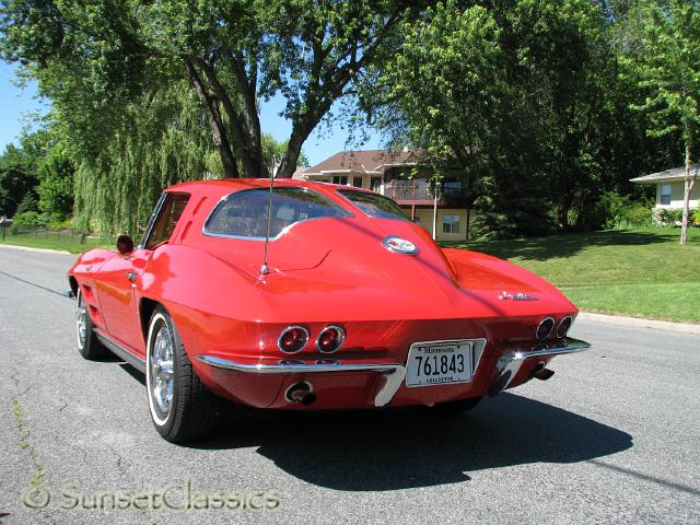 1963-corvette-stingray-134.jpg