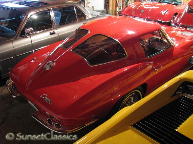 1963-corvette-stingray-801.jpg