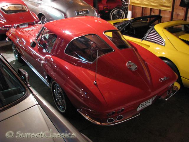 1963-corvette-stingray-804.jpg