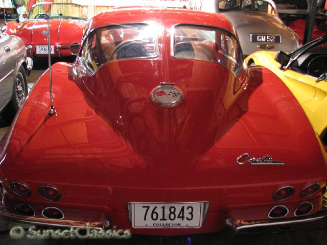 1963-corvette-stingray-806.jpg