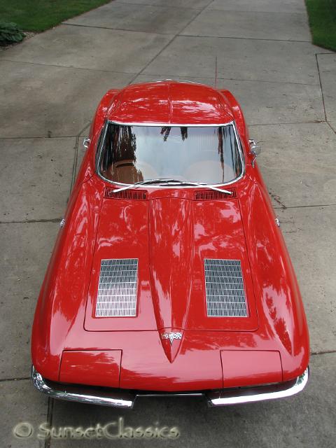 1963-corvette-stingray-815.jpg