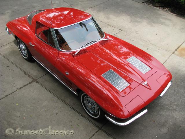 1963-corvette-stingray-817.jpg