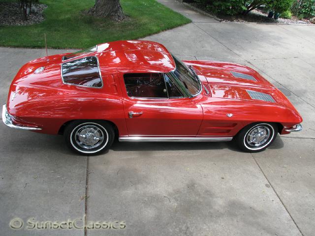 1963-corvette-stingray-821.jpg