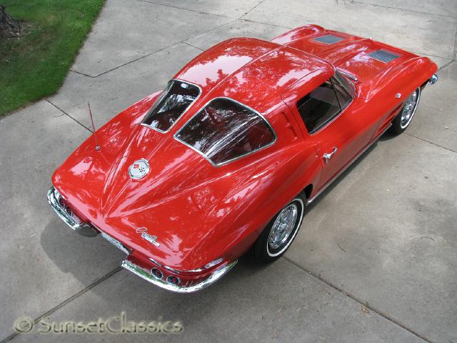 1963-corvette-stingray-822.jpg