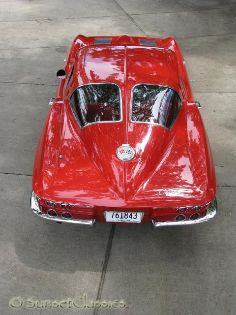 1963-corvette-stingray-823.jpg