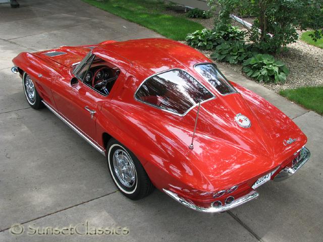 1963-corvette-stingray-824.jpg