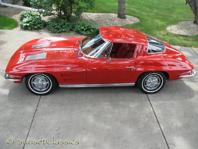 1963-corvette-stingray-825.jpg