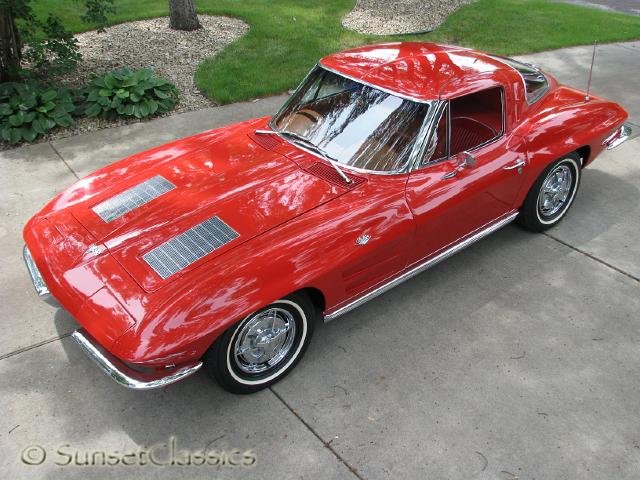 1963-corvette-stingray-826.jpg