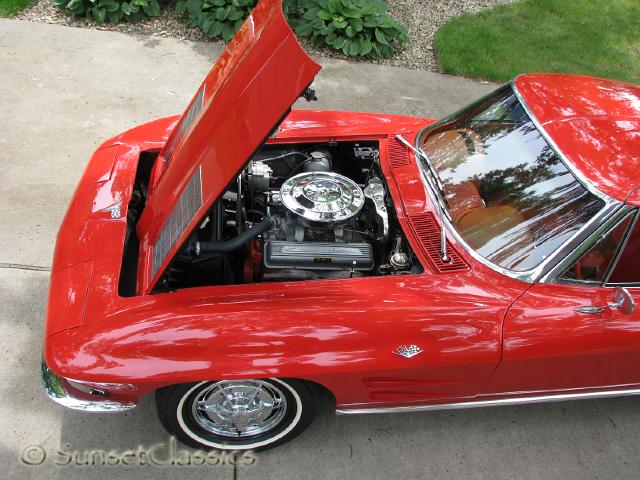 1963-corvette-stingray-827.jpg