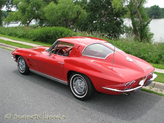 1963-corvette-stingray-832.jpg