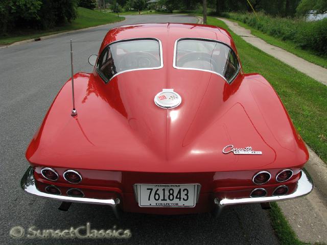 1963-corvette-stingray-833.jpg
