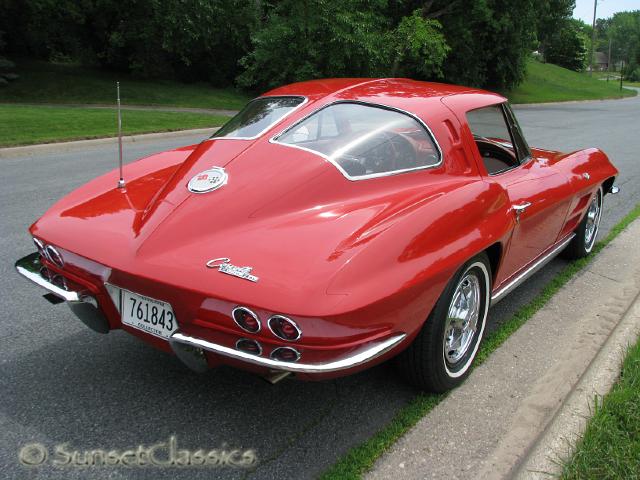 1963-corvette-stingray-834.jpg