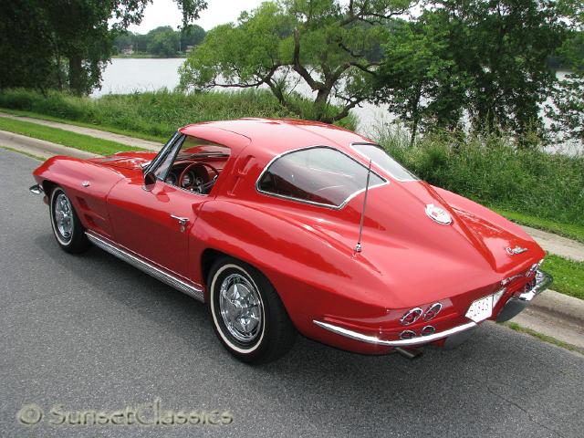 1963-corvette-stingray-842.jpg