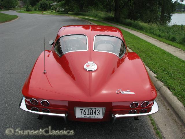 1963-corvette-stingray-843.jpg