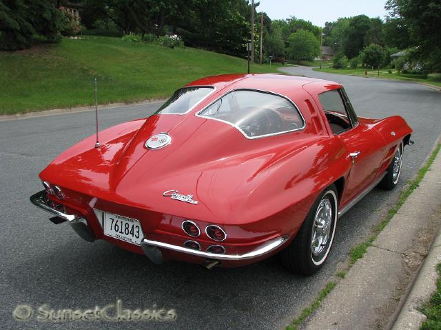 1963-corvette-stingray-844.jpg