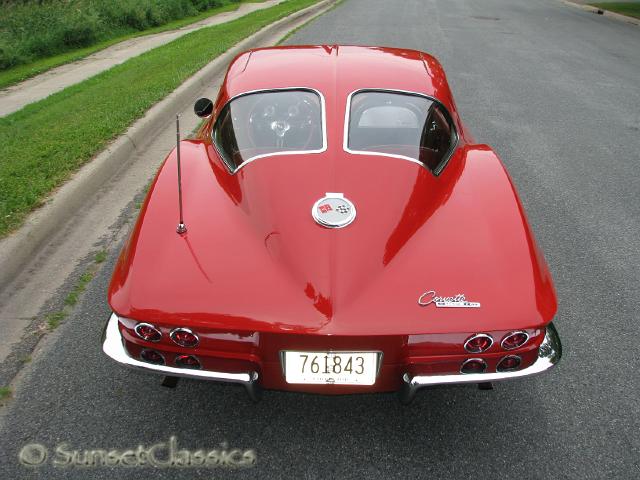 1963-corvette-stingray-852.jpg
