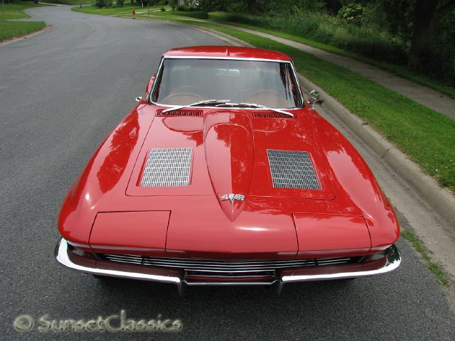 1963-corvette-stingray-858.jpg