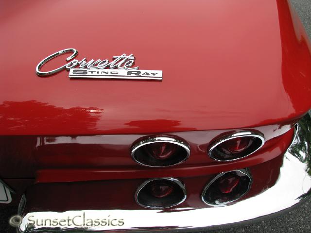 1963-corvette-stingray-863.jpg