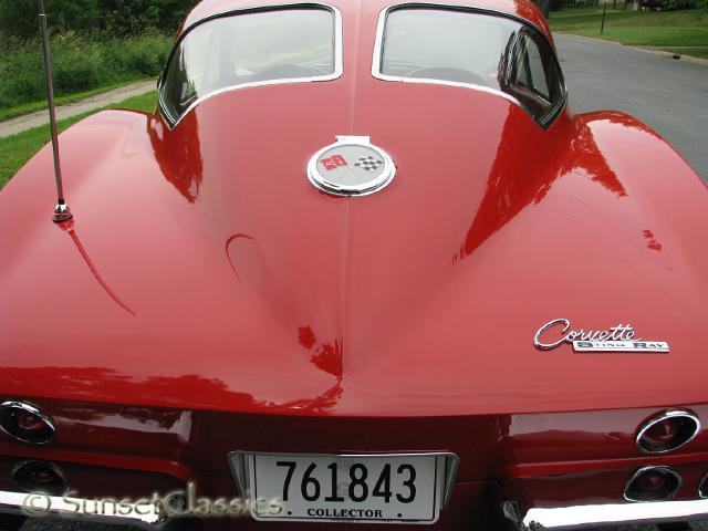 1963-corvette-stingray-864.jpg