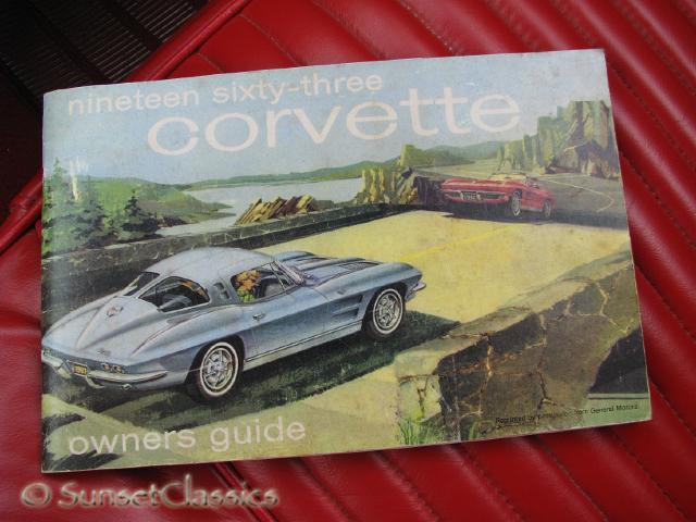 1963-corvette-stingray-893.jpg
