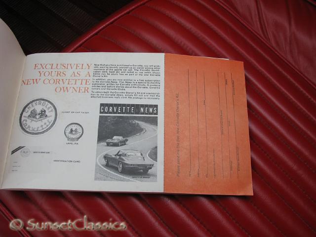 1963-corvette-stingray-894.jpg