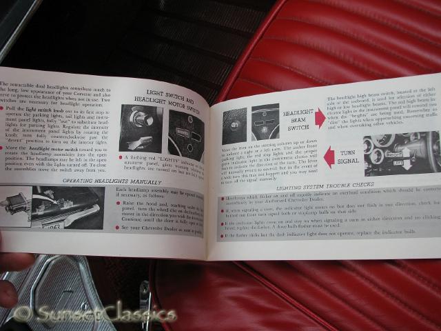 1963-corvette-stingray-898.jpg