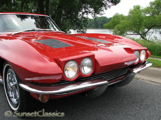 1963-corvette-stingray-916.jpg