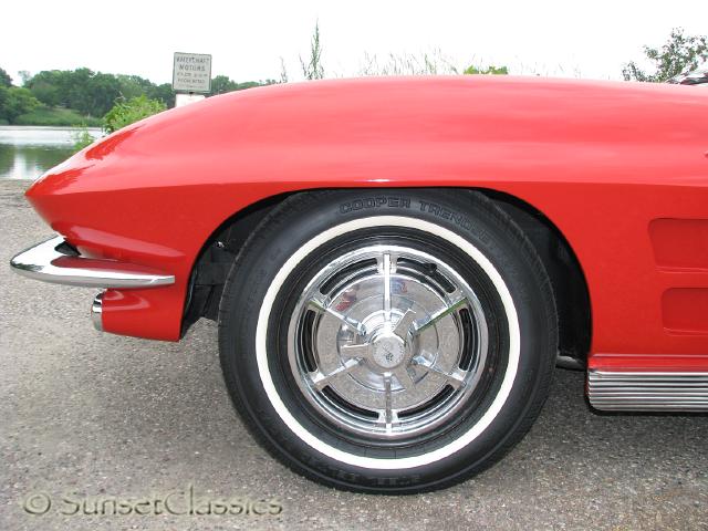 1963-corvette-stingray-948.jpg