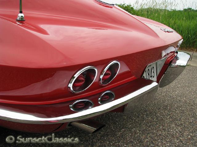 1963-corvette-stingray-952.jpg