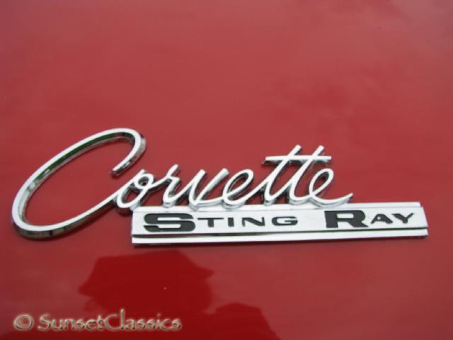 1963-corvette-stingray-957.jpg