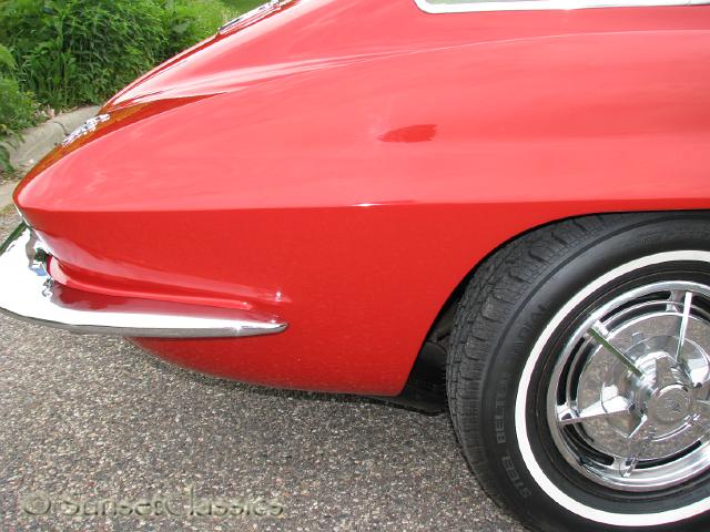 1963-corvette-stingray-961.jpg