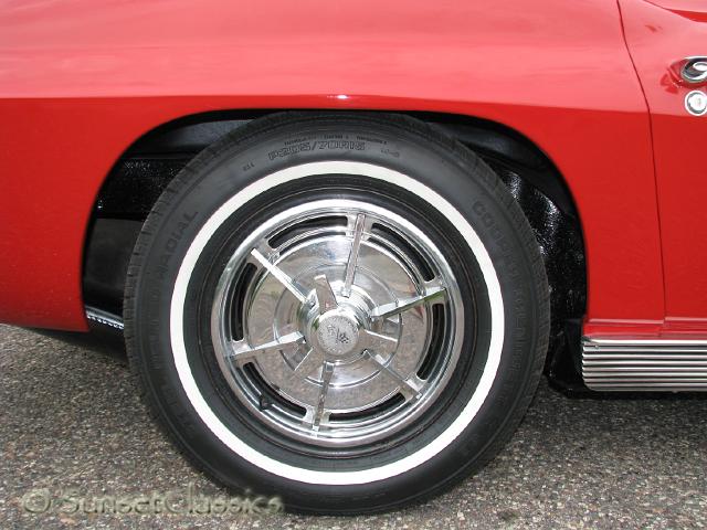 1963-corvette-stingray-962.jpg