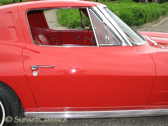 1963-corvette-stingray-963.jpg