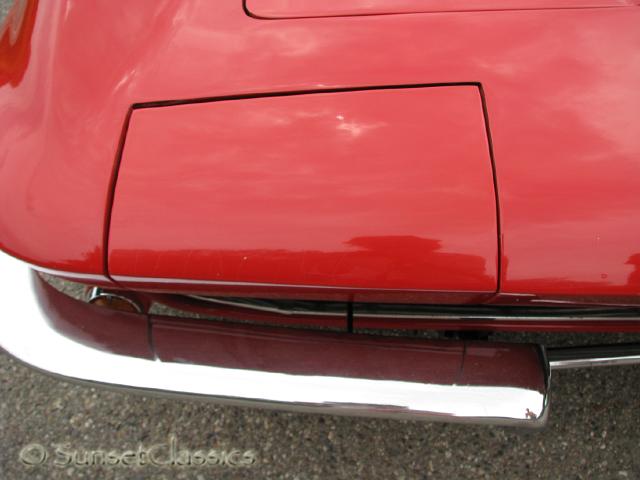 1963-corvette-stingray-976.jpg