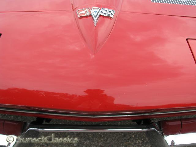 1963-corvette-stingray-977.jpg