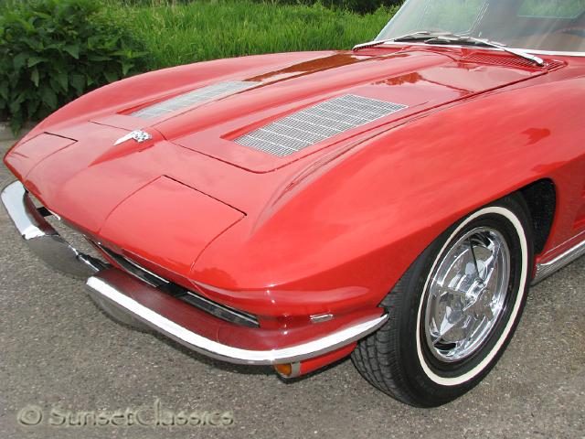 1963-corvette-stingray-981.jpg