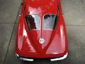1963-corvette-stingray-045