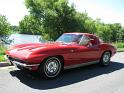 1963-corvette-stingray-084