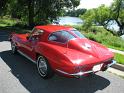 1963-corvette-stingray-086