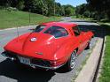 1963-corvette-stingray-088