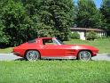 1963-corvette-stingray-089