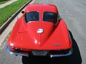 1963-corvette-stingray-092