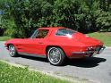 1963-corvette-stingray-093