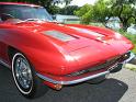 1963-corvette-stingray-099